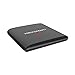 Edal NEXSMART D32 TV Box 1+8GB the newest Quad-core Cortex A7 1.5GHz 32bit TV BOX