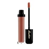 Guerlain Gloss D'enfer Maxi Shine Intense Colour & Shine Lip Gloss # 402 Browny Clap 7.5Ml/0.25Oz