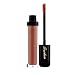 Guerlain Gloss D'enfer Maxi Shine Intense Colour & Shine Lip Gloss # 402 Browny Clap 7.5Ml/0.25Oz