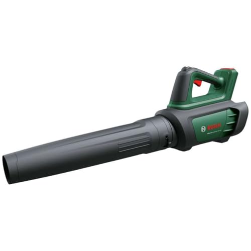 Bosch Akku-Laubbläser AdvancedLeafBlower 36V-750 (ohne Akku/Ladegerät)