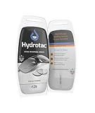 Optx 20/20 Hydrotac Stick-On Bifocal Lenses