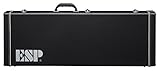 ESP EC XL Electric Guitar Case