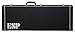 ESP EC XL Electric Guitar Case