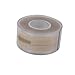 300 Pairs Invisible Lace Double Eyelid Tape Stickers - L
