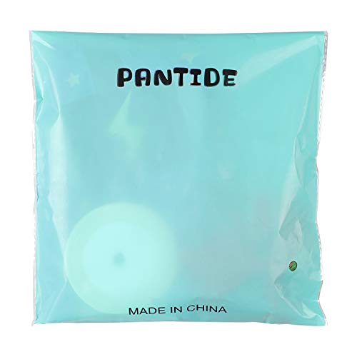 PANTIDE Frozen Toss Games with 4 Bean Bags, Xmas Party Games Toss Games Banner for Kids&Adults, Frozen Indoor Outdoor Throwing Game Party Supplies for Birthday Party Decoration Thanksgiving Day - Thumbnail 6