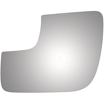 Amazon Com Mirrex 71337 Fits Driver Left Side Replacement