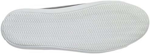 le coq sportif slimset cvs femme deepblue