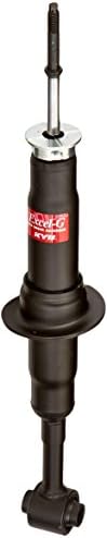 KYB 341474 Excel-G Gas Strut