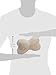 PetSafe Dog Sheepskin Bone, Small