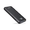 Charmast 23800mAh 20W PD Power Bank USB C Draagbare Oplader met Power Delivery LED Display Batterij Pack Compatibel met…