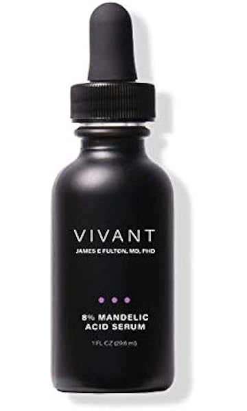 anti aging acne serum the ordinary