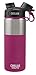 CamelBak Chute Vacuum Insulated Stainless Water Bottle