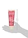 JASON Rosewater Hand & Body Lotion, 8 Ounce