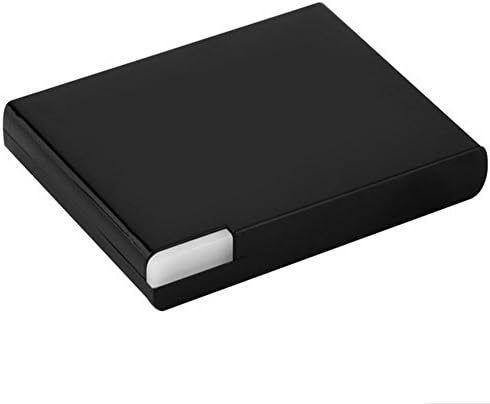 WinnnerEco Bluetooth A2DP 30 Pin Music Receiver Audio Adapter for iPod iPhone