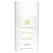 Natural Deodorant - Aluminum-Free, All-Day Performance for Women & Men by Explore Naturals - Paraben, Phthalate, Sulfate & Cruelty Free - Multiple Scents Available, Made in the USA (Cypress Breeze)