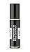 Luna Rossa Impression By Quality Fragrance Oils (10ml Roll On) for Men - Generic Version