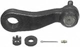 Moog K6654 Pitman Arm