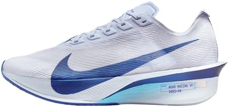 Amazon.com | Nike Vaporfly 3 Men's Road Racing Shoes (FQ7676-100