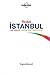 Pocket Istanbul 5 (Lonely Planet Pocket)