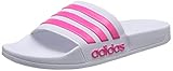 adidas Men's Adilette Shower Slides