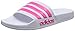adidas Men's Adilette Shower Slides primary