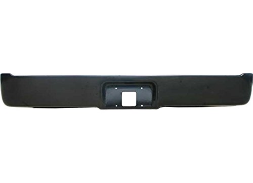 ProEFX (RP20 Roll Pan with Tag Light, Steel