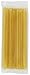 English Tea Store Honey Sticks, Lemon, 20 Count