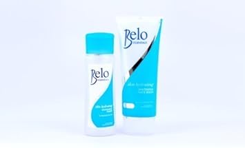 face wash combo