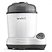 Wabi Baby 3-in-1 Steam Sterilizer and Dryer Plus