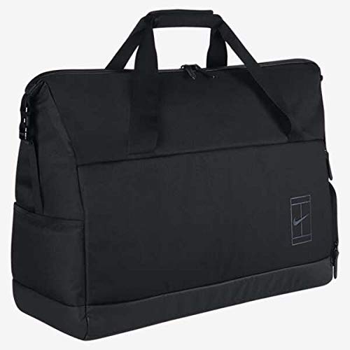 nike tennis bag amazon