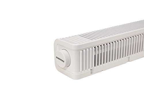 Fan Icer (White) - Thumbnail 5