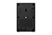 Sony SA-Z9R Wireless Rear Speaker for HT-Z9F (Renewed)thumb 2