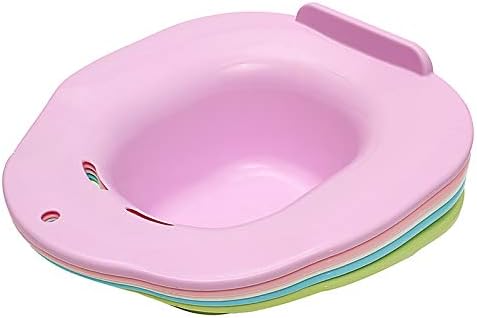 amazon cat toilet training