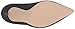 ALDO Women's Cassedy Dress Pump