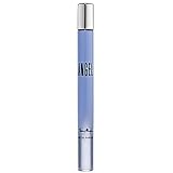 Angel by Thierry Mugler for Women 0.23 oz Eau de Parfum Spray