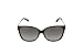 MICHAEL KORS MK6006+ BUNDLE with Designer iWear Eyewear Care Kit