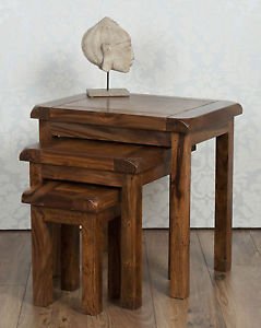 Oak And Pine Online Classically Modern D Buy Online In El Salvador At Desertcart