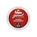Folgers Lively Colombian K-Cup Single Cup for Keurig Brewers, 24 Count (Packaging May Vary)