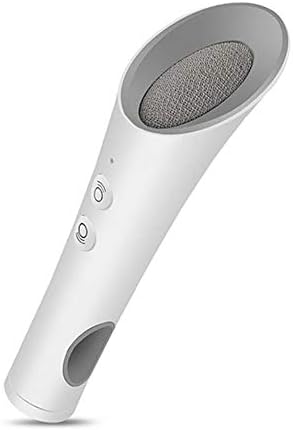 翻訳機 瞬間通訳機 双方向同時通訳の72時間スタンバイ6時間連続