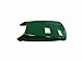Kumar Bros USA New Upper Hood with LH & RH Decal Set Compatible with JohnDeere LT133 LT155 LT166 LTR155 LTR166