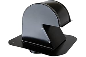 InOvate DryerJack Extra Clearance (Black)