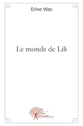 Le  monde de Lili