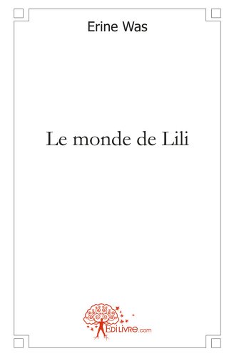 Le  monde de Lili