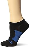 Merrell Men's All Out Nanoglide Socks