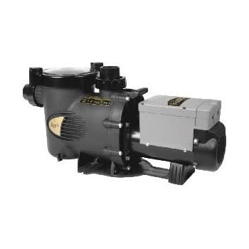 Amazon.com : Jandy JEP 2.0 ePump, Variable Speed 2