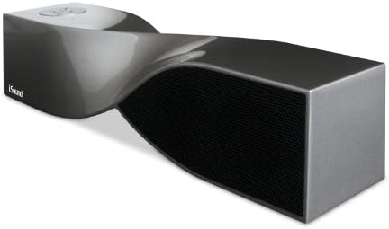 isound twist