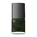 Nars Night Series Nail Polish - Night Porter