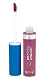 CoverGirl Wetslick Amazemint, Plum Crazy 615, 0.27 Ounce Package