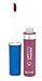 CoverGirl Wetslick Amazemint, Plum Crazy 615, 0.27 Ounce Package