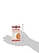 Barlean's Butter Flavored Coconut Oil with Rich Buttery Taste from Botanical Extracts - USDA Organic, Non GMO, Gluten Free - 16-Ounce